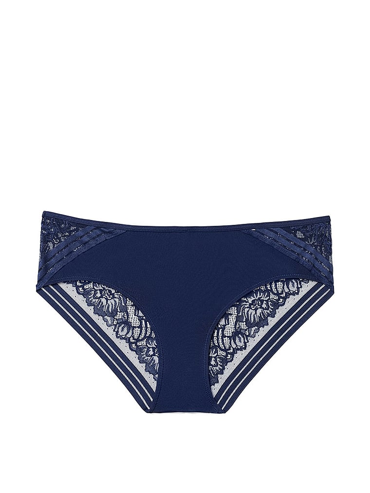 Amellia Cheeky Panty
