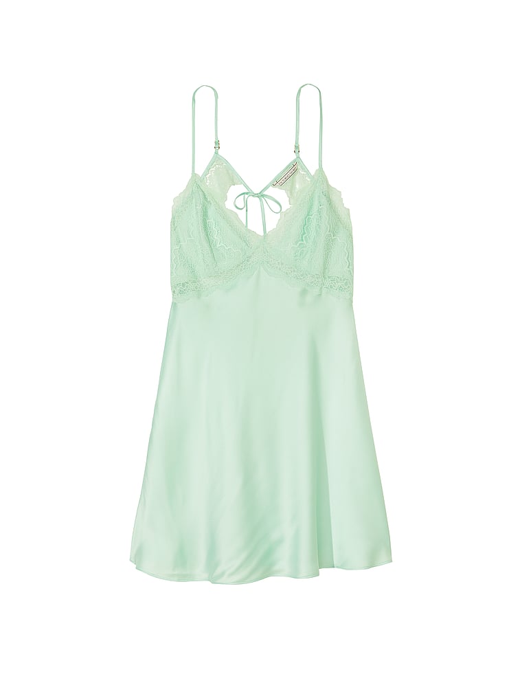 Victoria’s Secret Slip