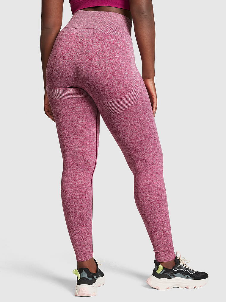 🤍Victoria's Secret PINK Yoga Pants🤍  Pink yoga pants, Victoria secret  pink yoga pants, Pants for women