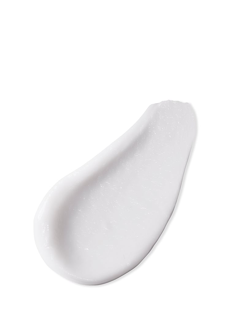 Victoria's Secret, Body Fragrance Shimmer Body Lotion, Love Spell, offModelBack, 3 of 4
