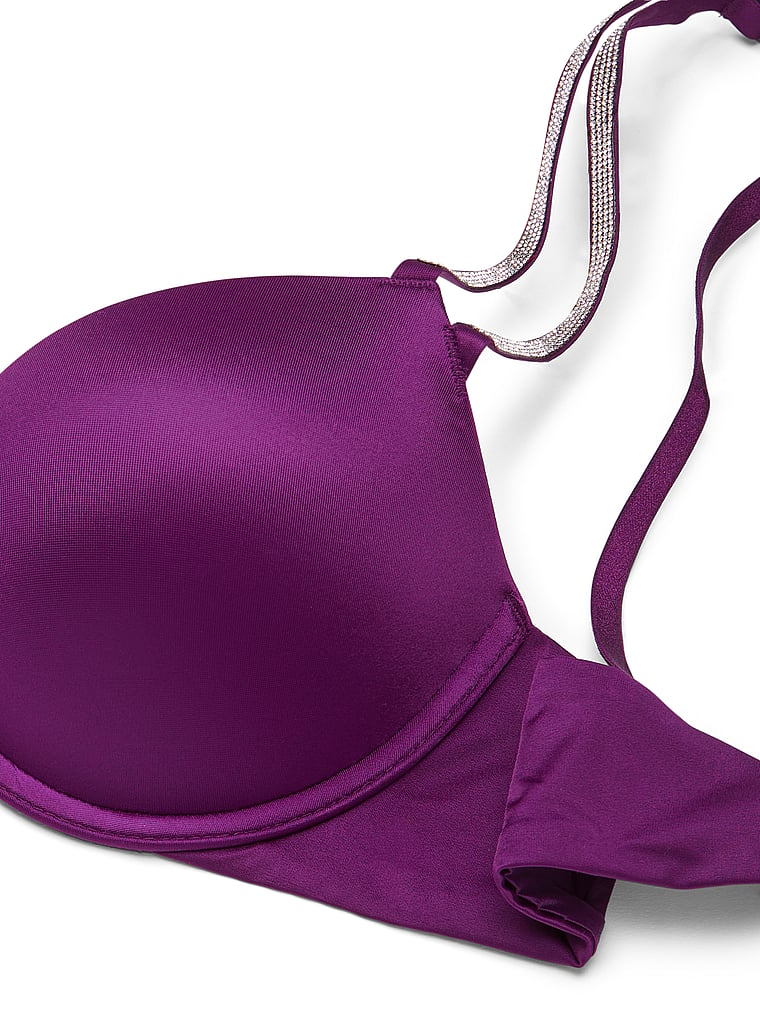 PINK - Victoria's Secret Victoria secret pink double push up bra