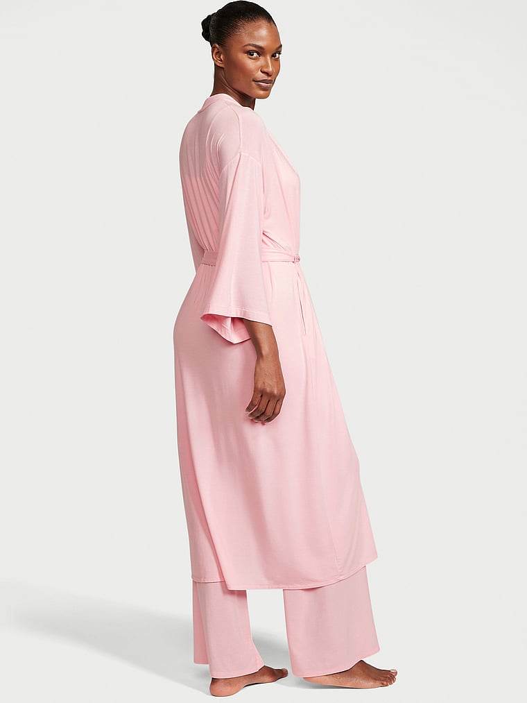 Victoria | Elegant Spring Three-Piece Pant Set with Versatile Style - Lumina