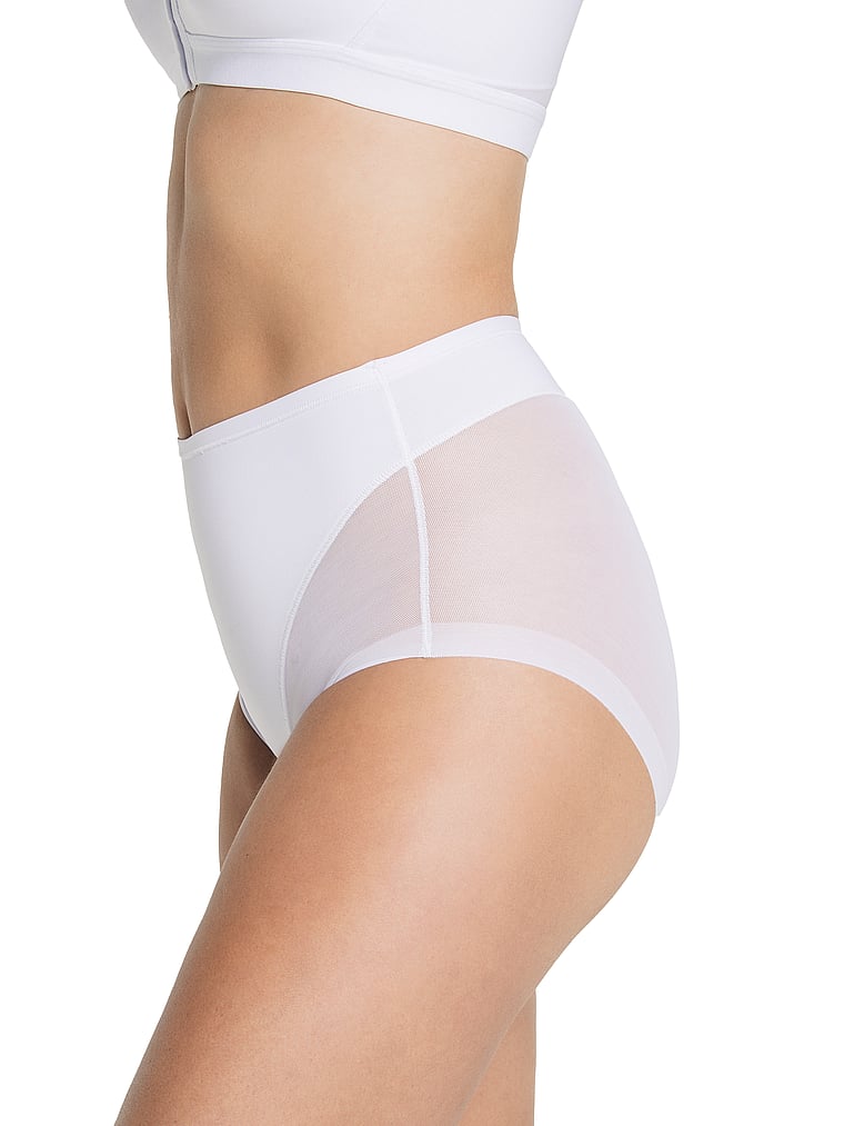 Shop Seamless Shapewear Panty For Women with great discounts and prices  online - Dec 2023