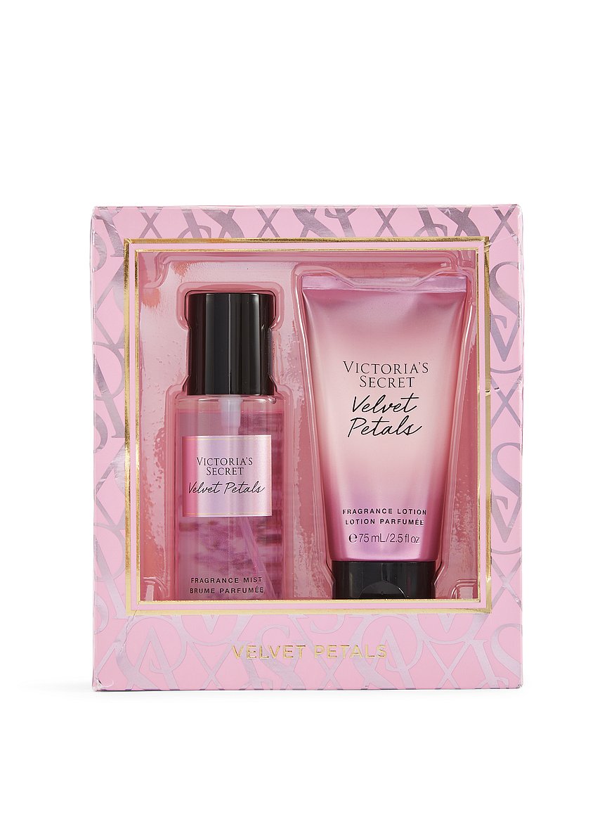 Buy Velvet Petals Duo - Order Gift Sets online 1122470900