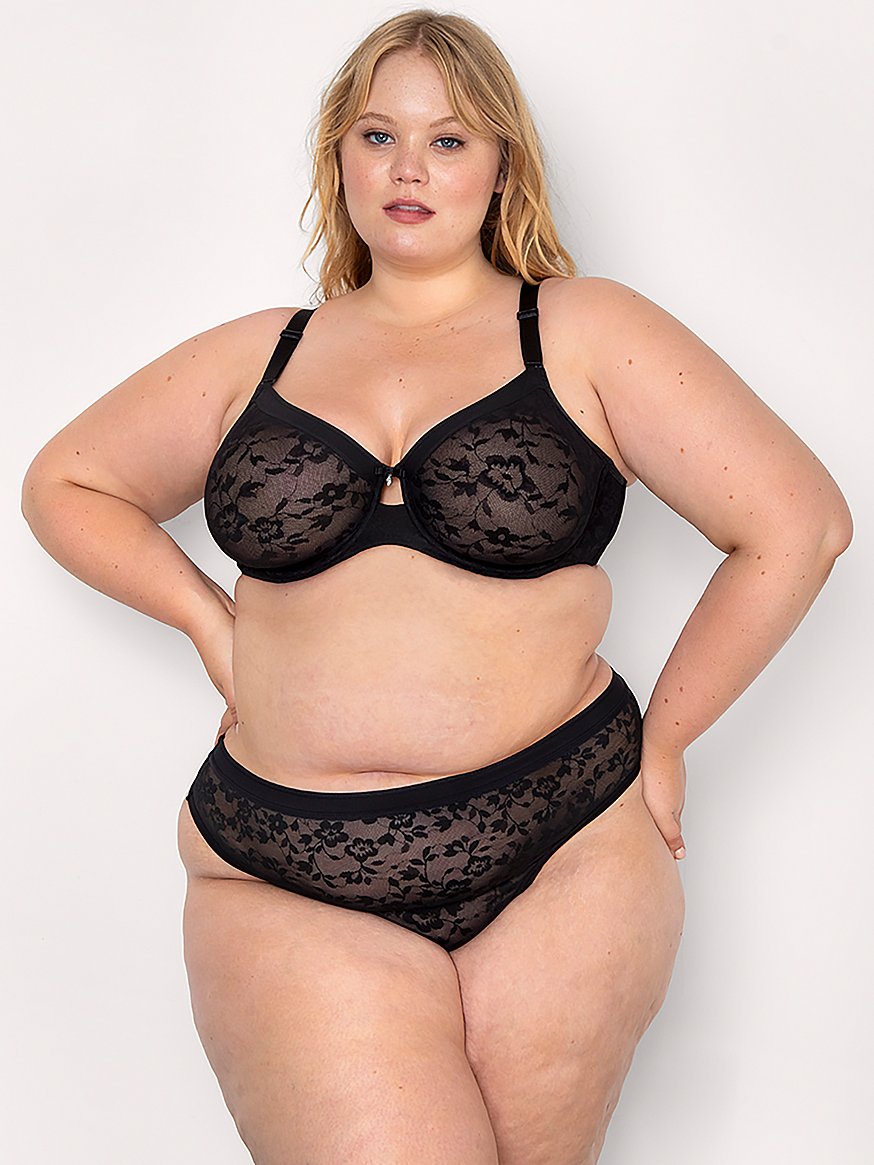 Shop Laced Padless Bra with great discounts and prices online - Jan 2024