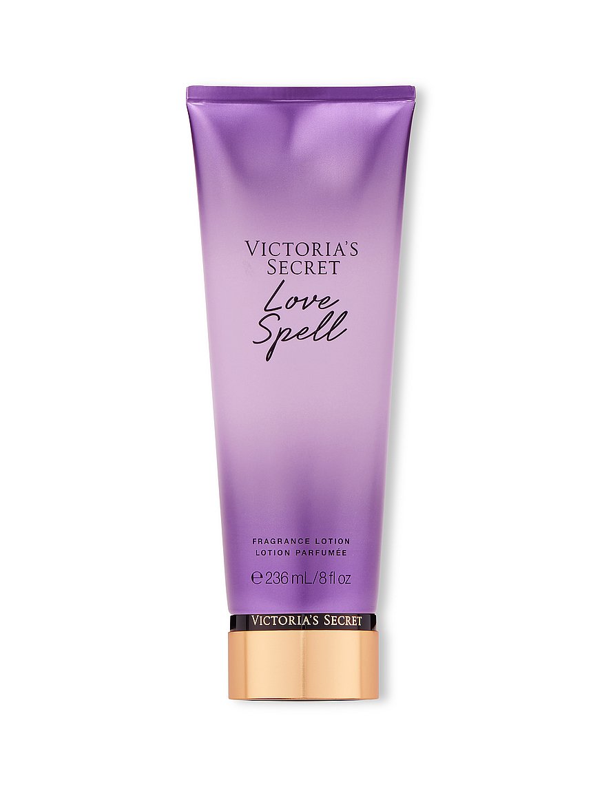 Buy Shimmer Body Lotion - Order Body Care online 5000006641 - Victoria's Secret