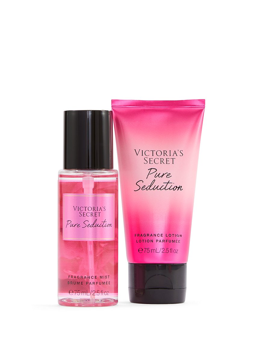 Buy Pure Seduction Duo - Order Gift Sets online 1122470700