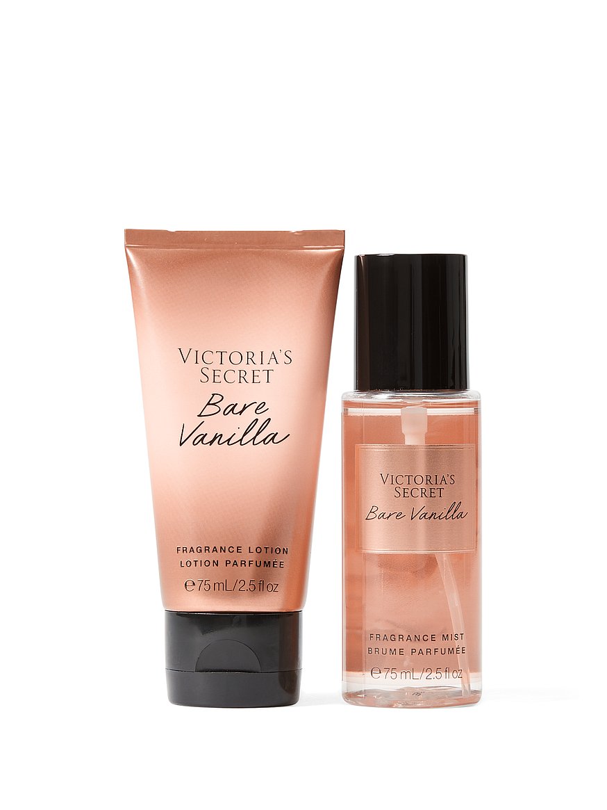 Buy - Order online 1122471000 - Victoria's Secret US