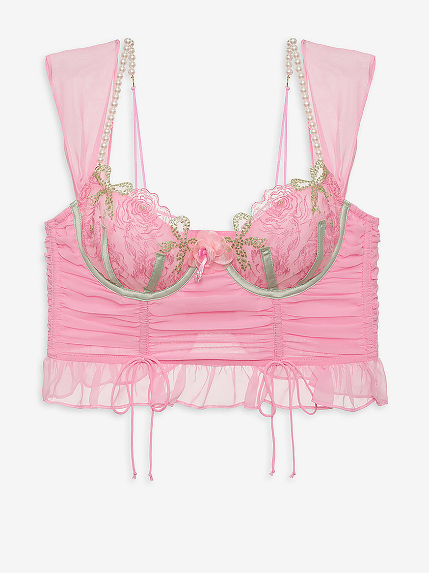 Buy - Order online 1123595900 - Victoria's Secret US