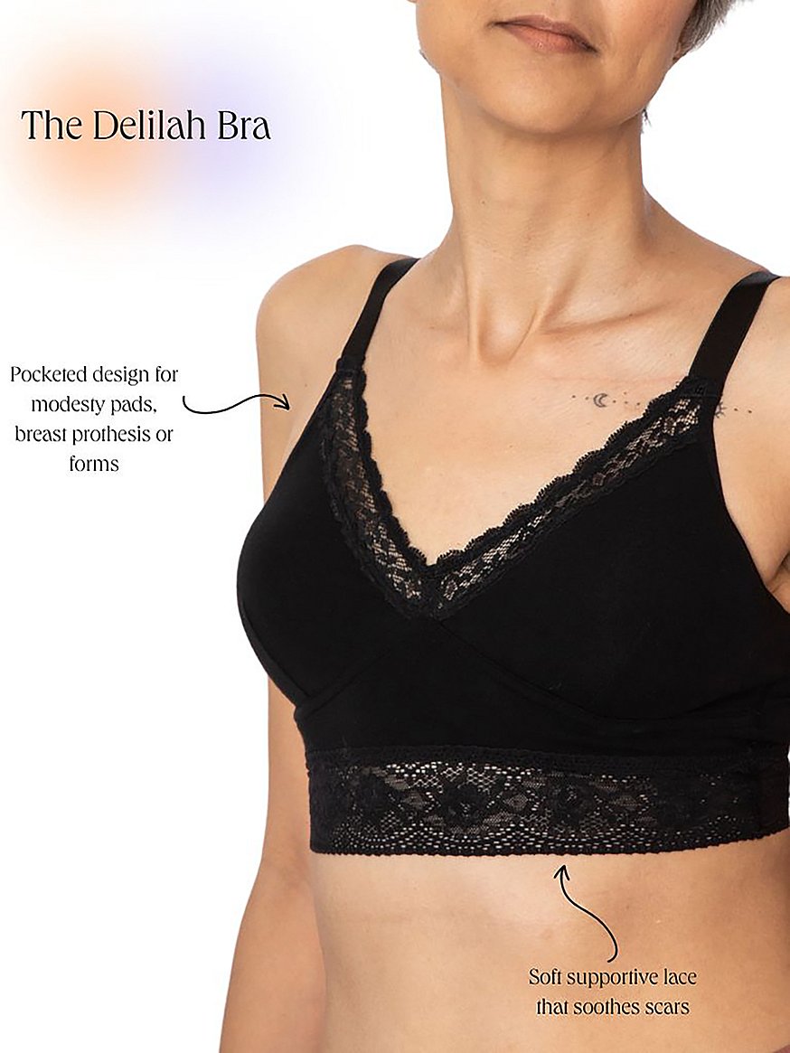 Buy Delilah Soft Cup Bra - Order Bralettes online 1124771000 - Victoria's  Secret US