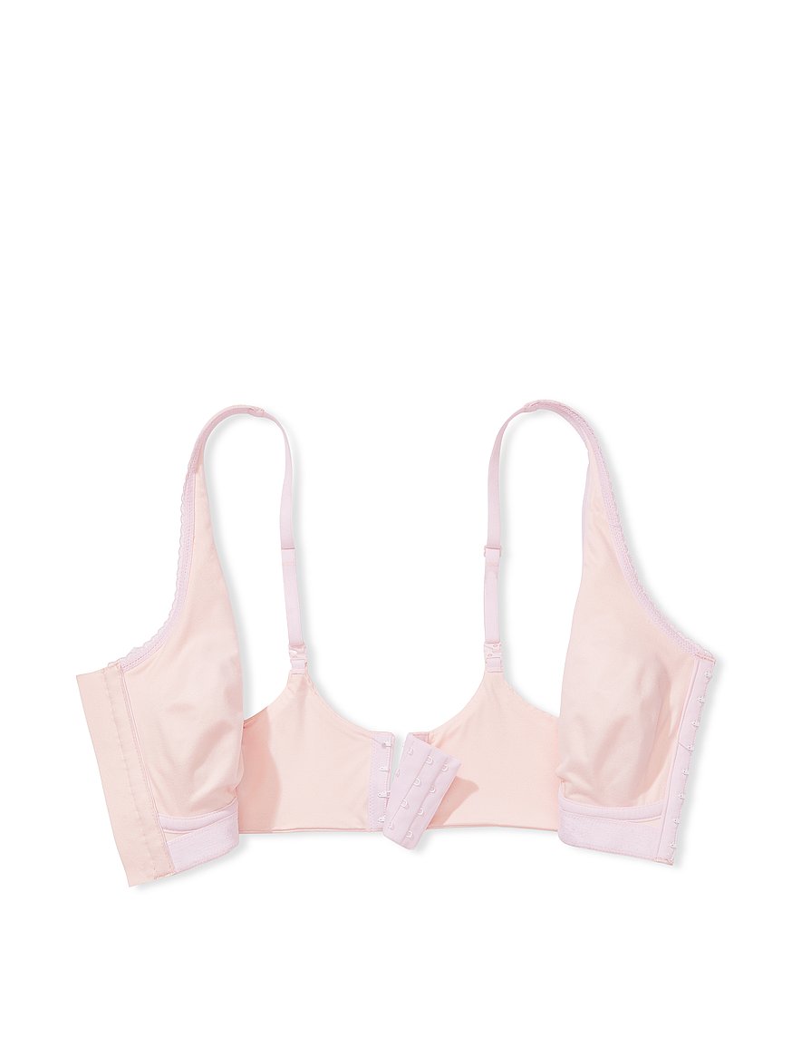 Buy Post Surgical Bra Online In India -  India