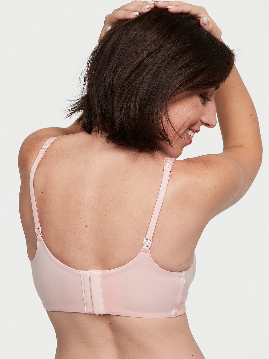 Buy Mastectomy Bra - Order Bralettes online 5000008455 - Victoria's Secret  US