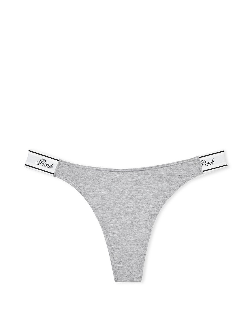 QTBIUQ WomenLingerie Thongs Panties Ladies Hollow Out Underwear(Hot Pink,S)  
