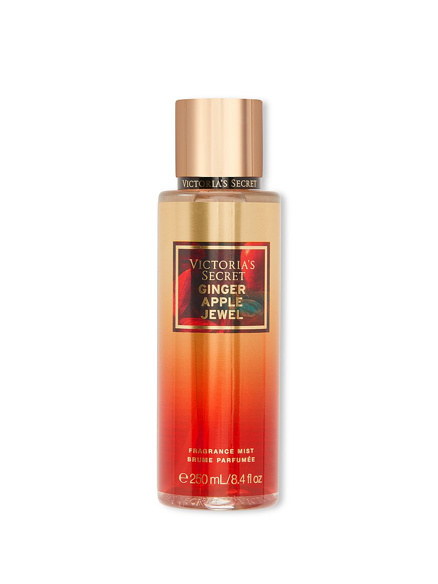 Buy Gilded Gala Fragrance Mist - Order Fragrances online 1122830300 - Victoria's  Secret US