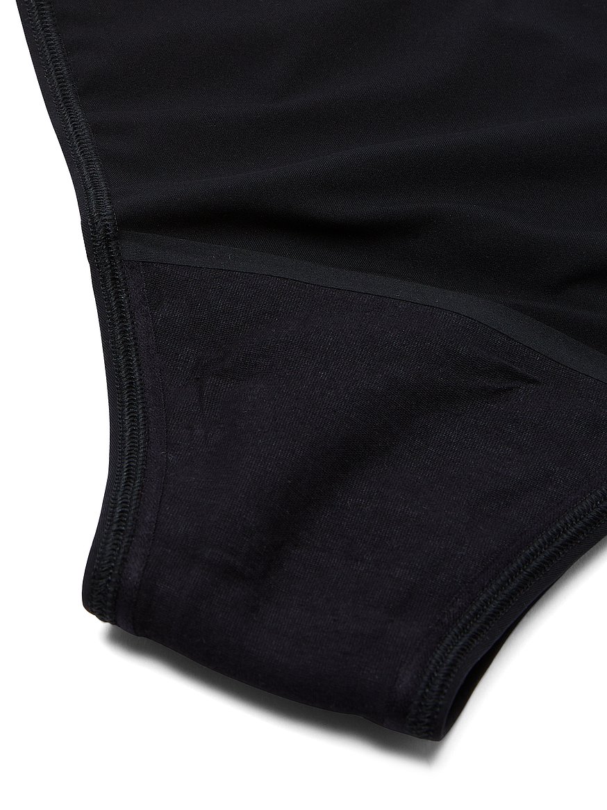 Adaptive Period Bikini Panty