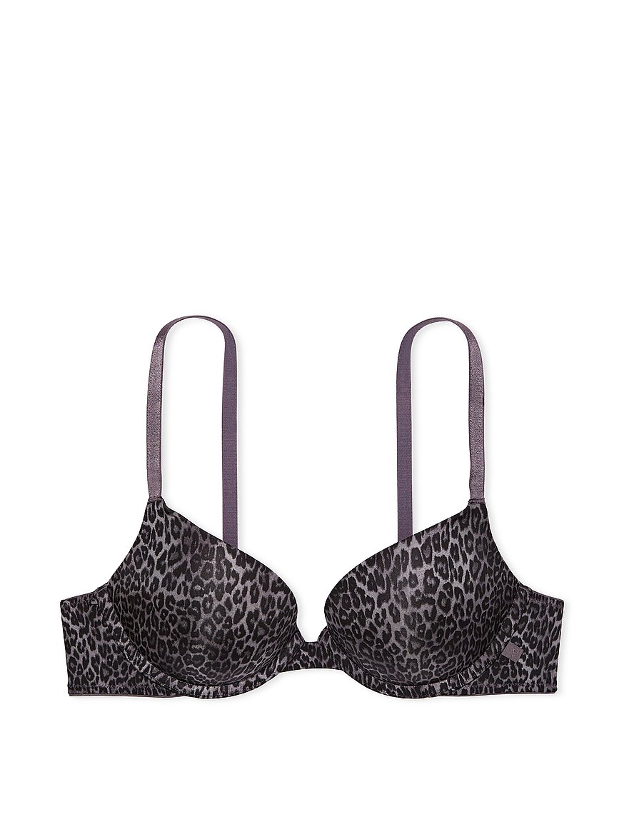 Buy Sexy Tee Posey Lace Push-Up Bra - Order Bras online 5000000067