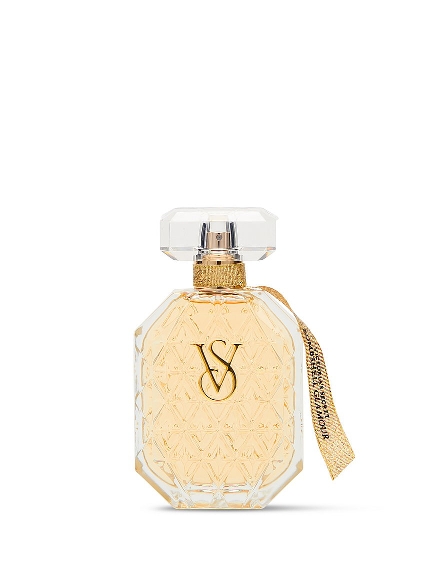 Buy Bombshell Glamour Eau de Parfum - Order Fragrances online 5000009545 - Victoria's  Secret US