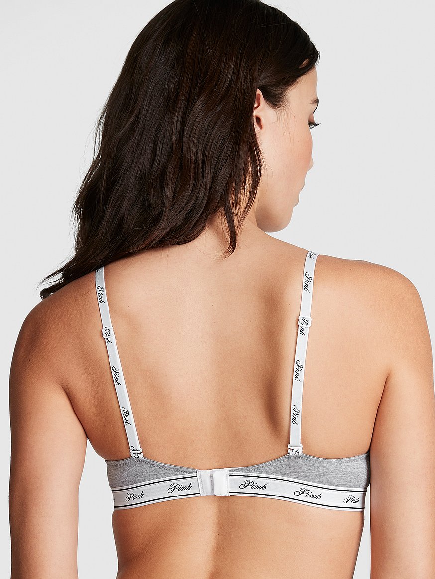 Wear Everywhere Super Push-Up Bra curated on LTK