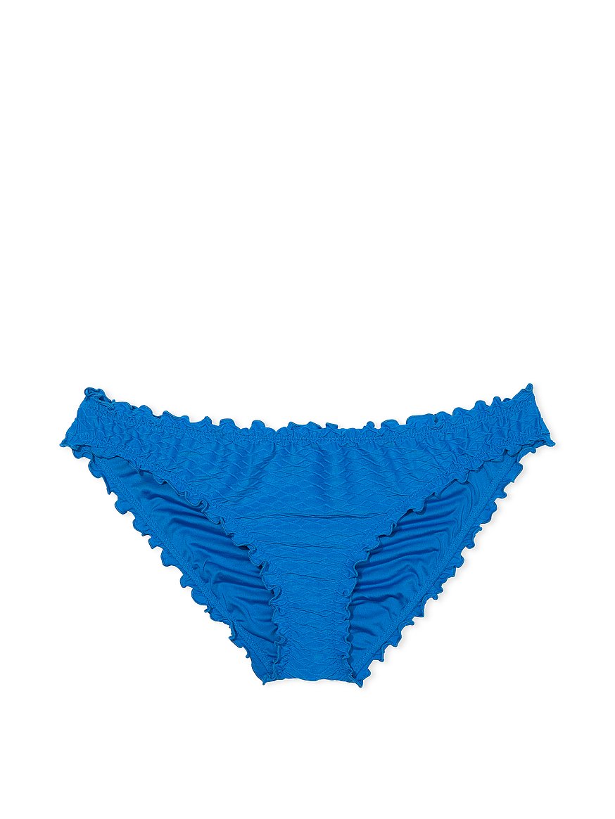 Low Rise Target Cheeky Swimsuit Bottoms Buy Mix Match Ruffle