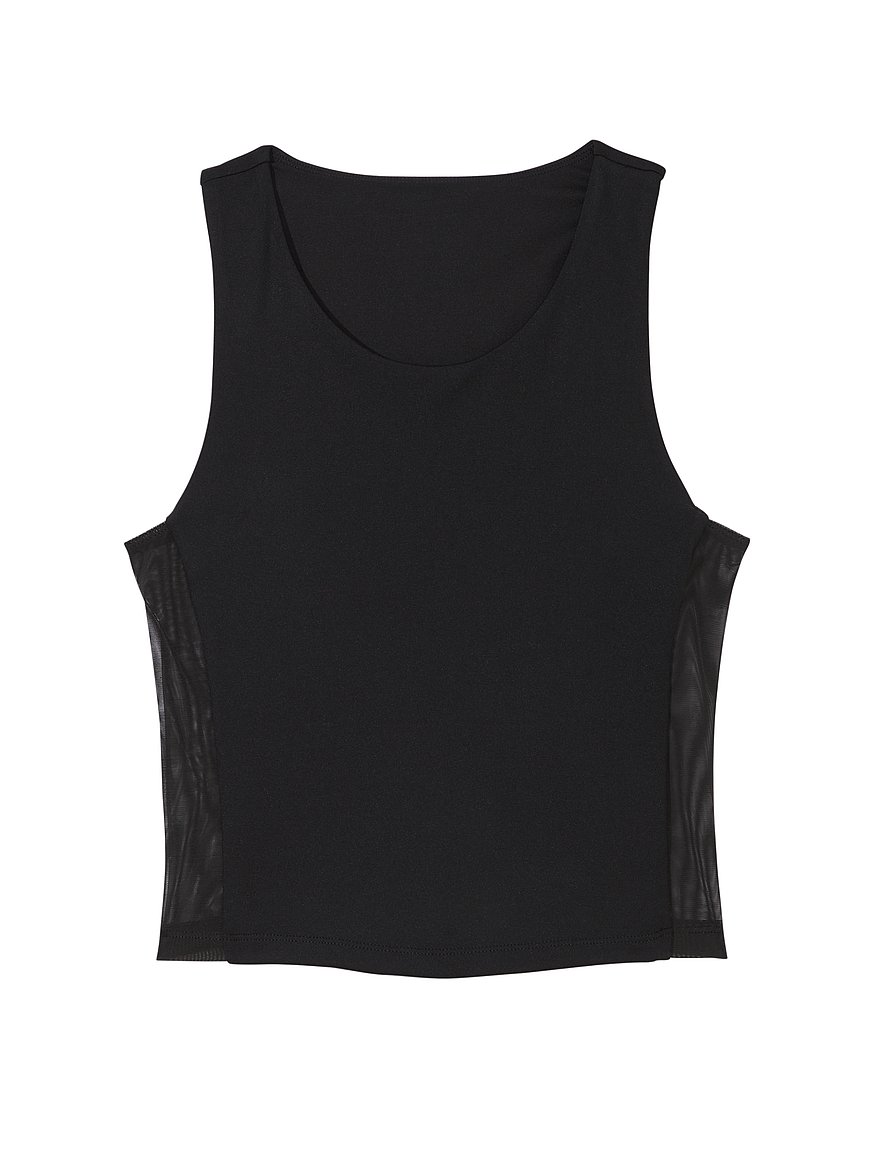 victoria secret bra top tank
