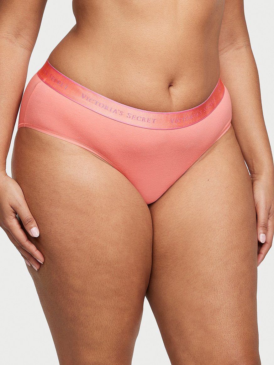  Cheeky Underwear For Women Sexy Panties No Show Stretchy