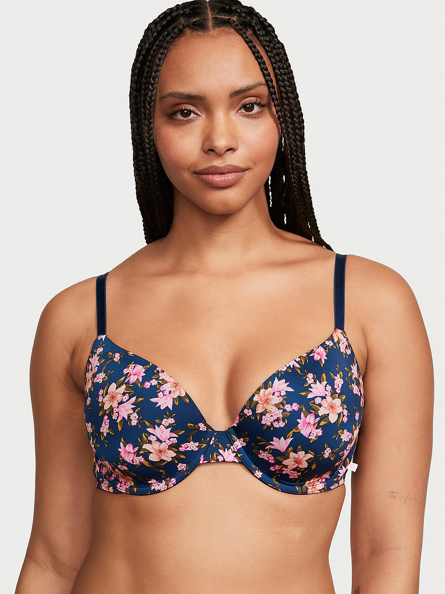 There's Now a Bralette For Busty Women, But It's Already Sold Out