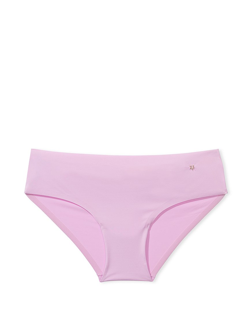 Buy Hiphugger Panty - Order Panties online 5000008501 - Victoria's Secret US