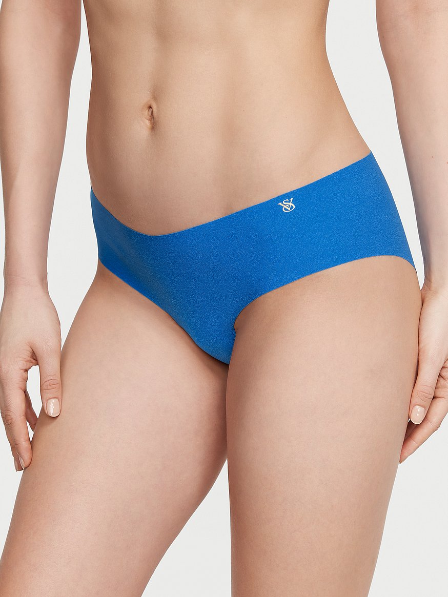 Under Armour Pure Stretch Thong Underwear - Women's - Clothing