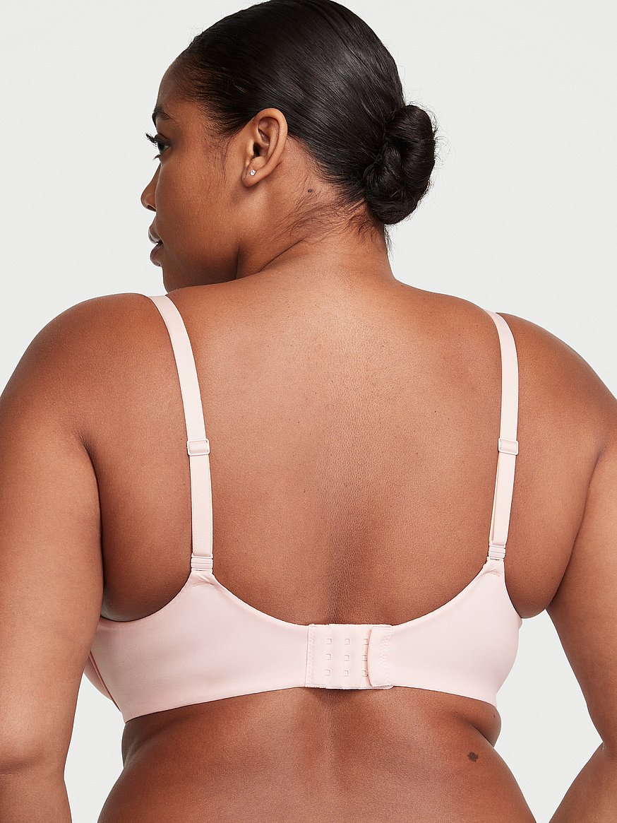 What Happened to the Push-Up Bra? - InsideHook