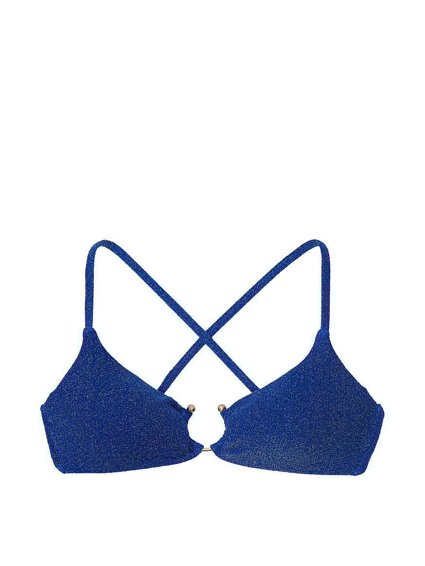 bralette tops victoria secret