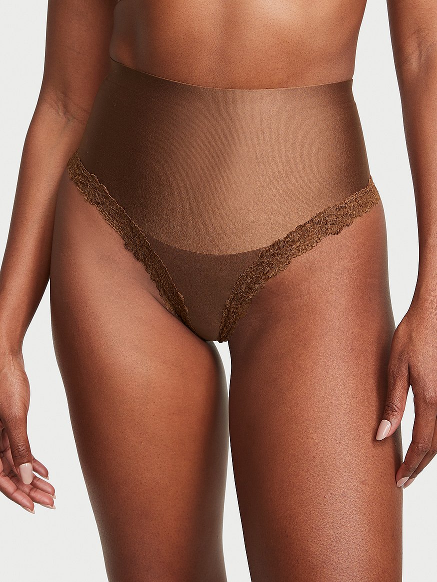 Buy SEAMLESS HIGH SHORT online at Intimo