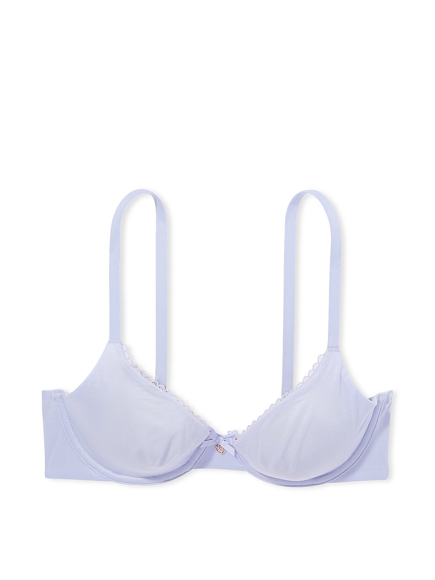 Buy Victoria's Secret Invisible Lift Bra from the Laura Ashley online shop