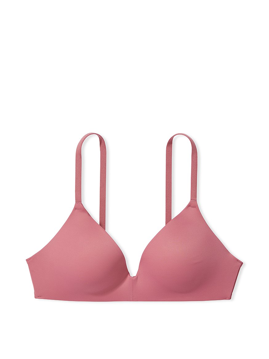 Victoria's Secret PINK - Stock up on our #1️⃣ Bra! For a limited