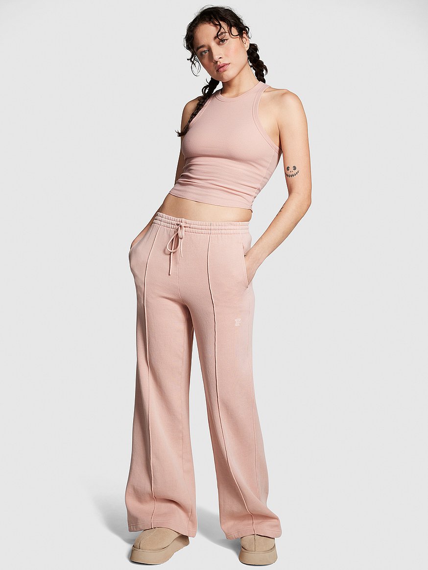 Elsas Curves, Intimates & Sleepwear, Nwot Elsas Curves Stretchy Body  Shaper Beautiful Pink Color