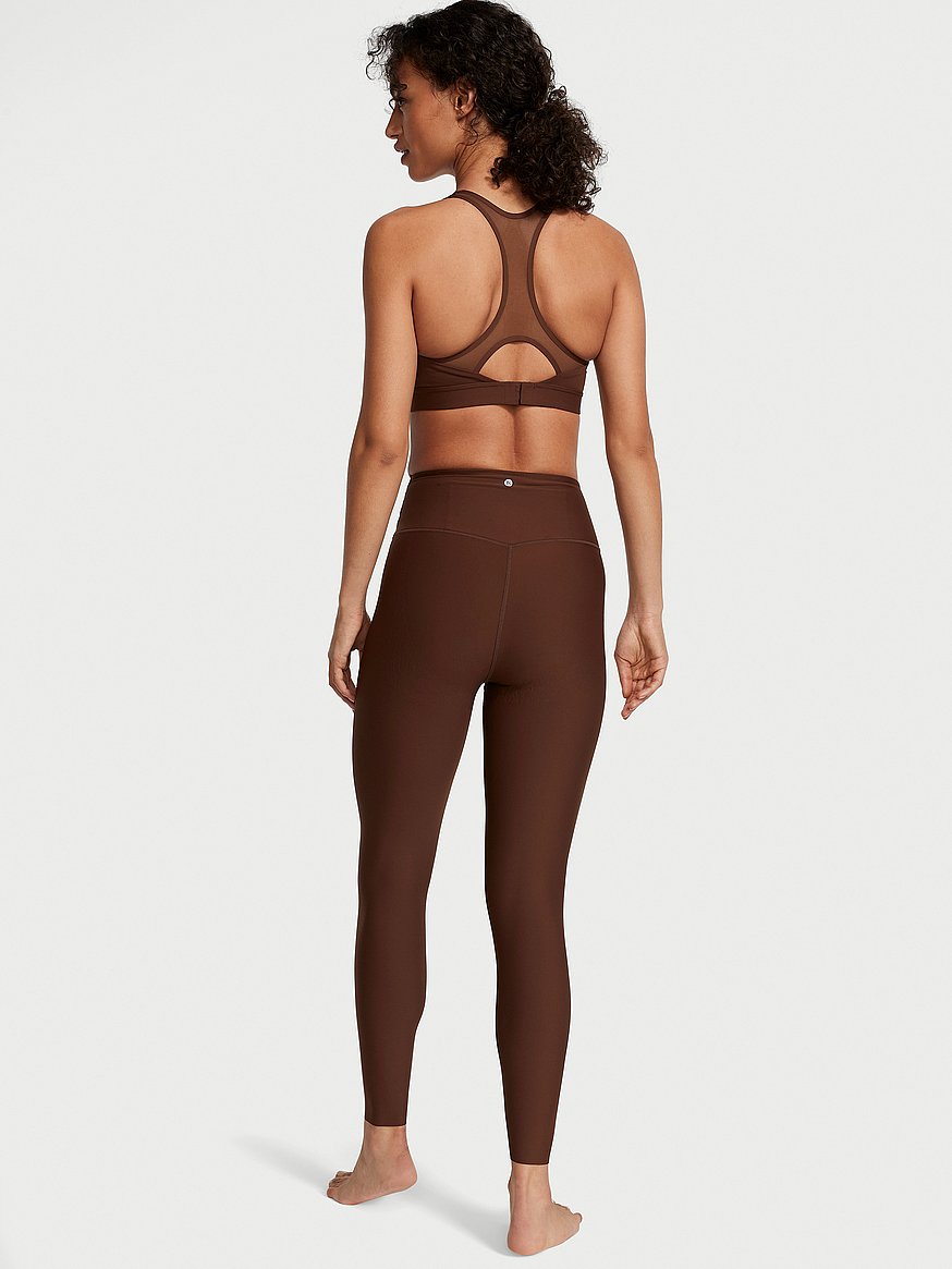 Buy The Flex Leggings - Order Bottoms online 1124267400 - Victoria's Secret  US