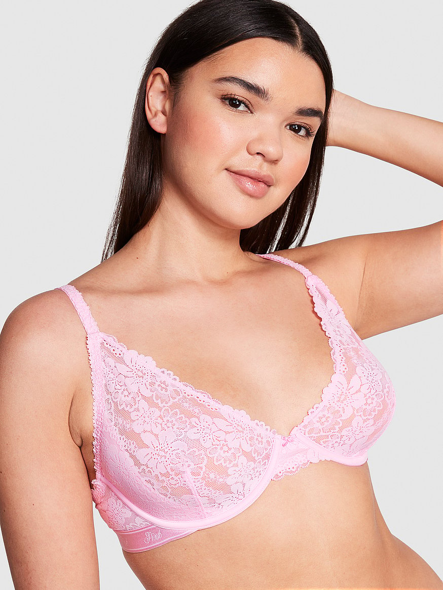 Philly-made boob-inclusive bras offer just the support many