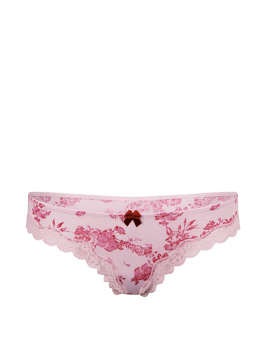 Buy Shea Cheeky Panty - Order Panties online 1124600700 - Victoria's Secret US