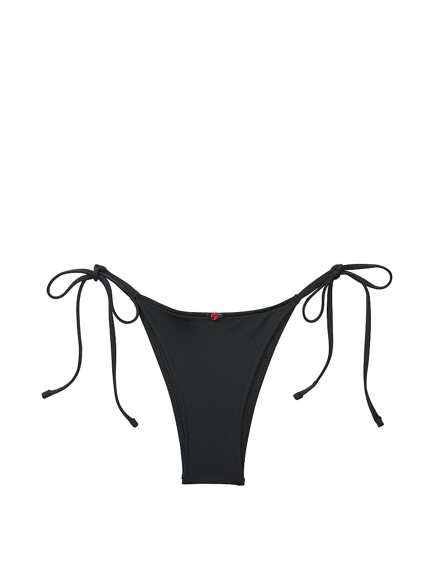 Buy Rosemary Bikini Bottom - Order Bikini Bottom online 1124559100 - PINK US
