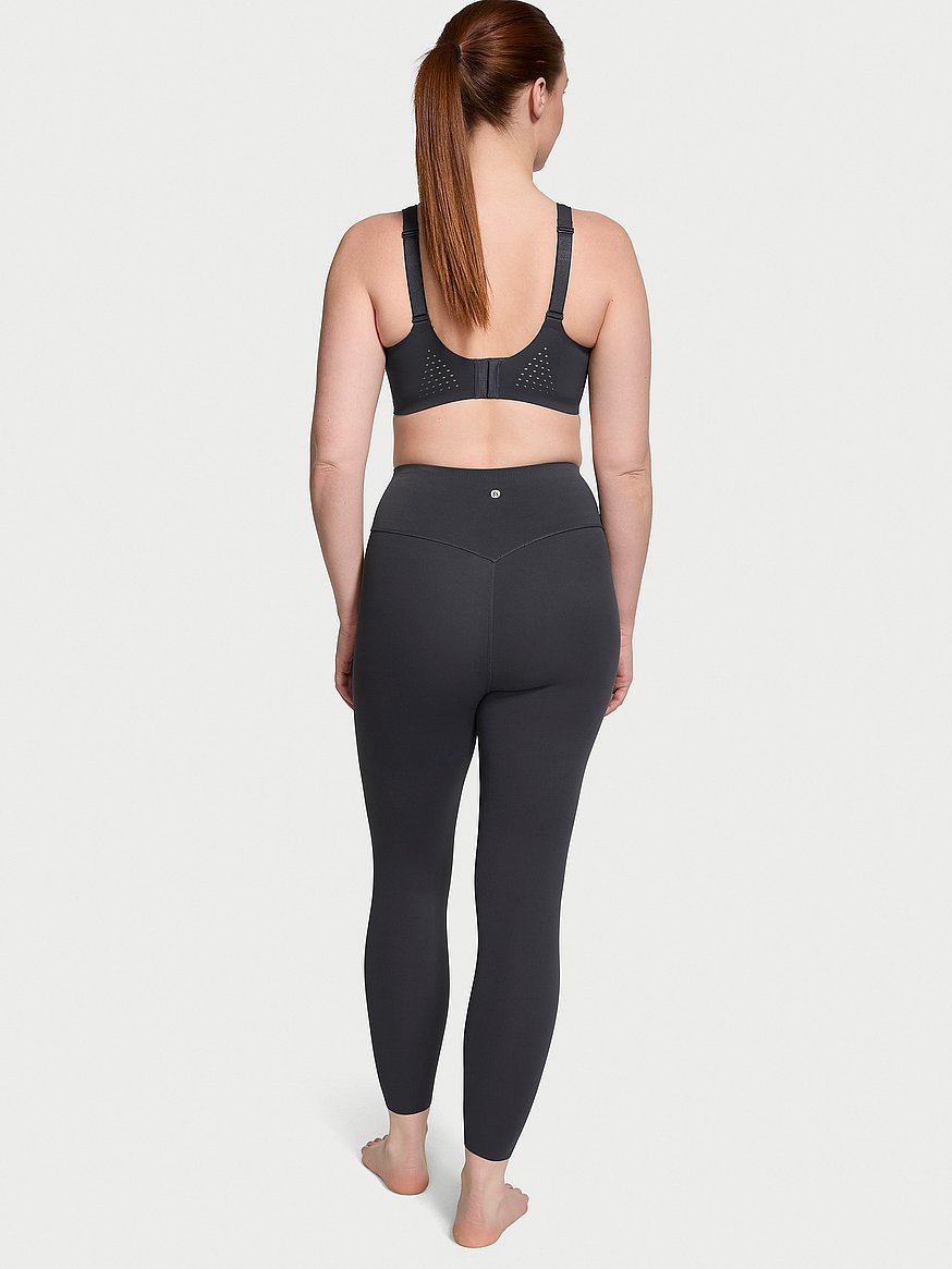 all in motion, Pants & Jumpsuits, All In Motion Soft Ultra Highrise  Legging