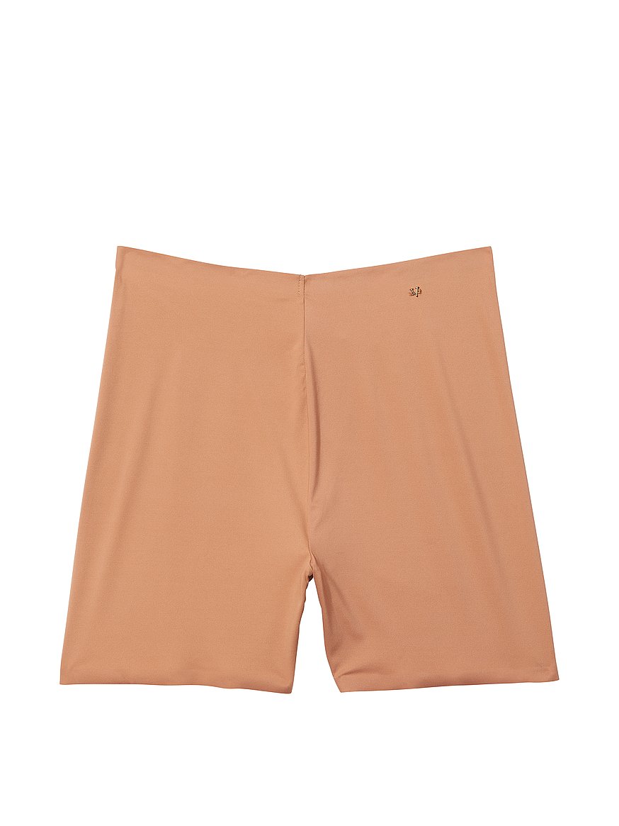 Bodywear by Victoria with FeatherSoft™ Innovation Bike Shorts