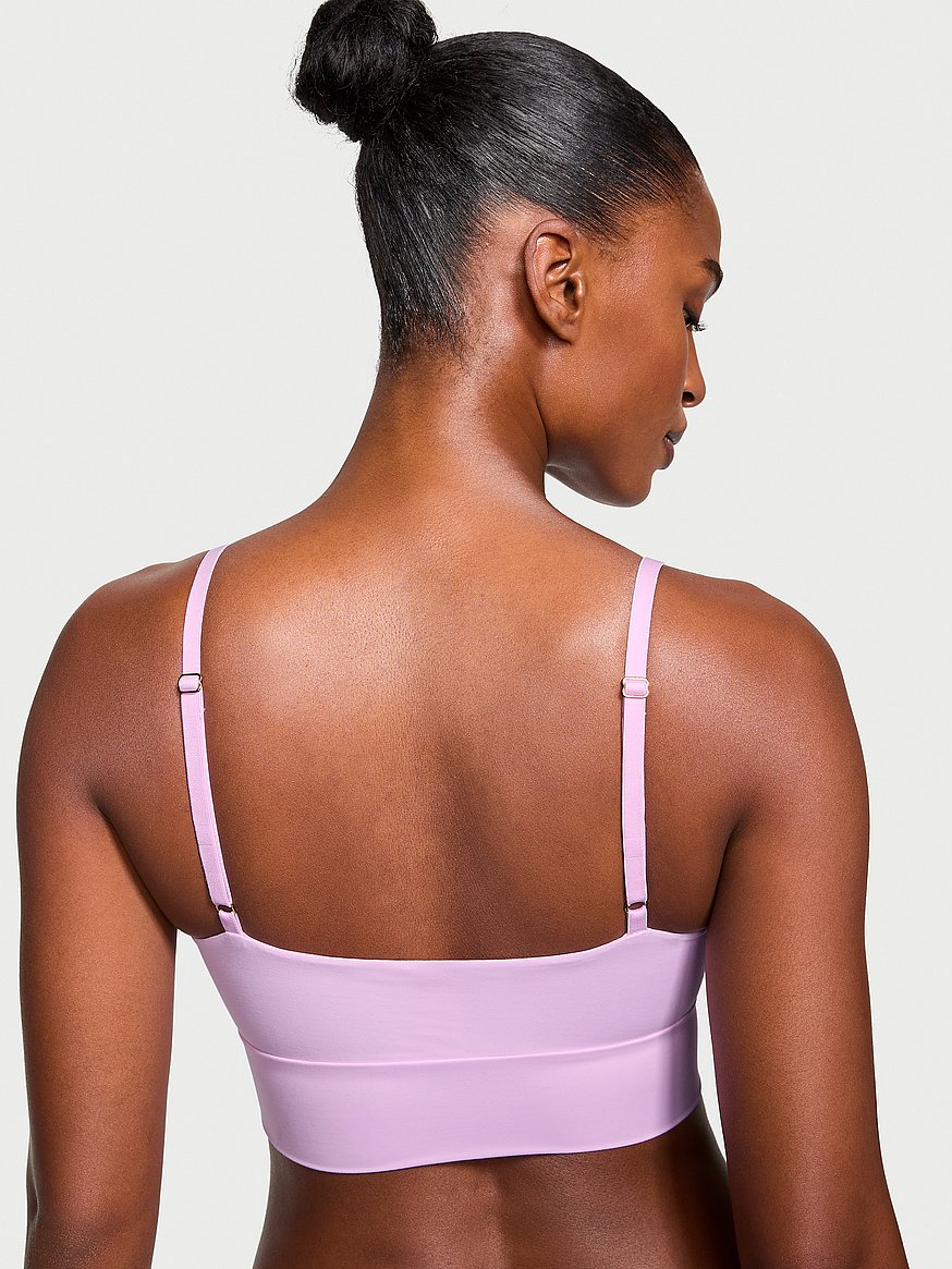 FeatherSoft™ BODYWEAR Bralette