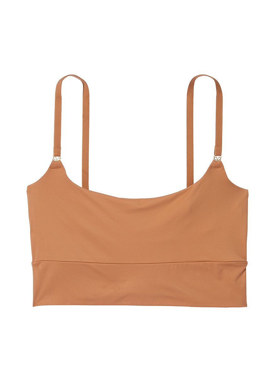 Buy Bodywear by Victoria with FeatherSoft™ Innovation Bralette