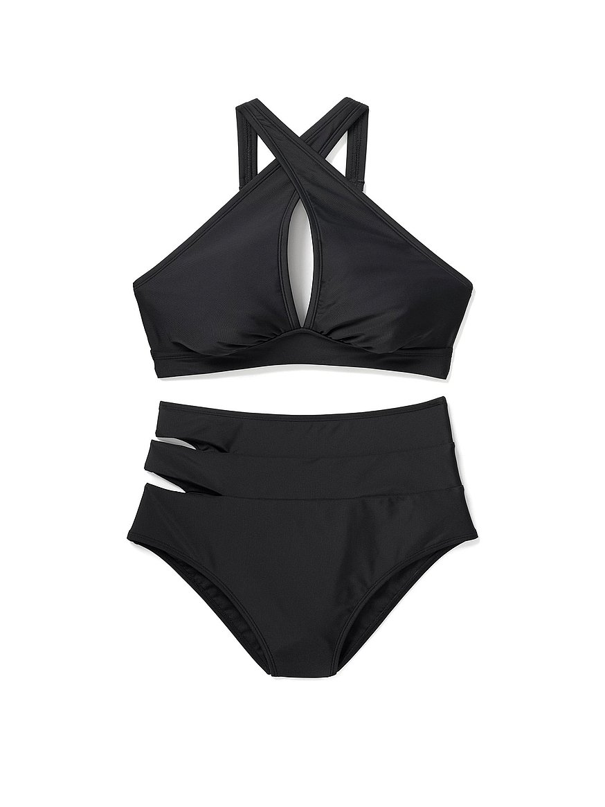 Buy Demi Swim Top - Order Bikini Top online 1125301300