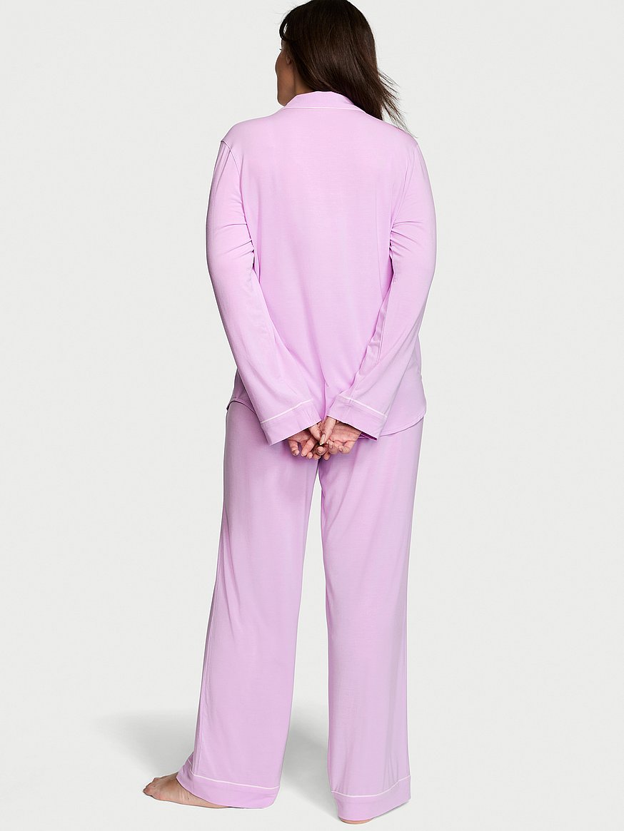 Best Sleepwear Free Shipping January 2024  Pajamas women, Pajama set women,  Leisure wear women