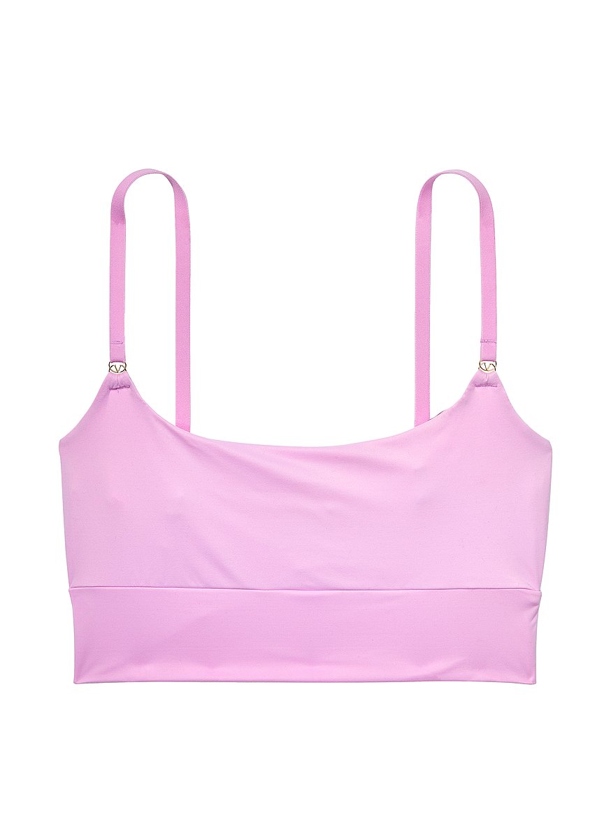 FeatherSoft™ BODYWEAR Bralette