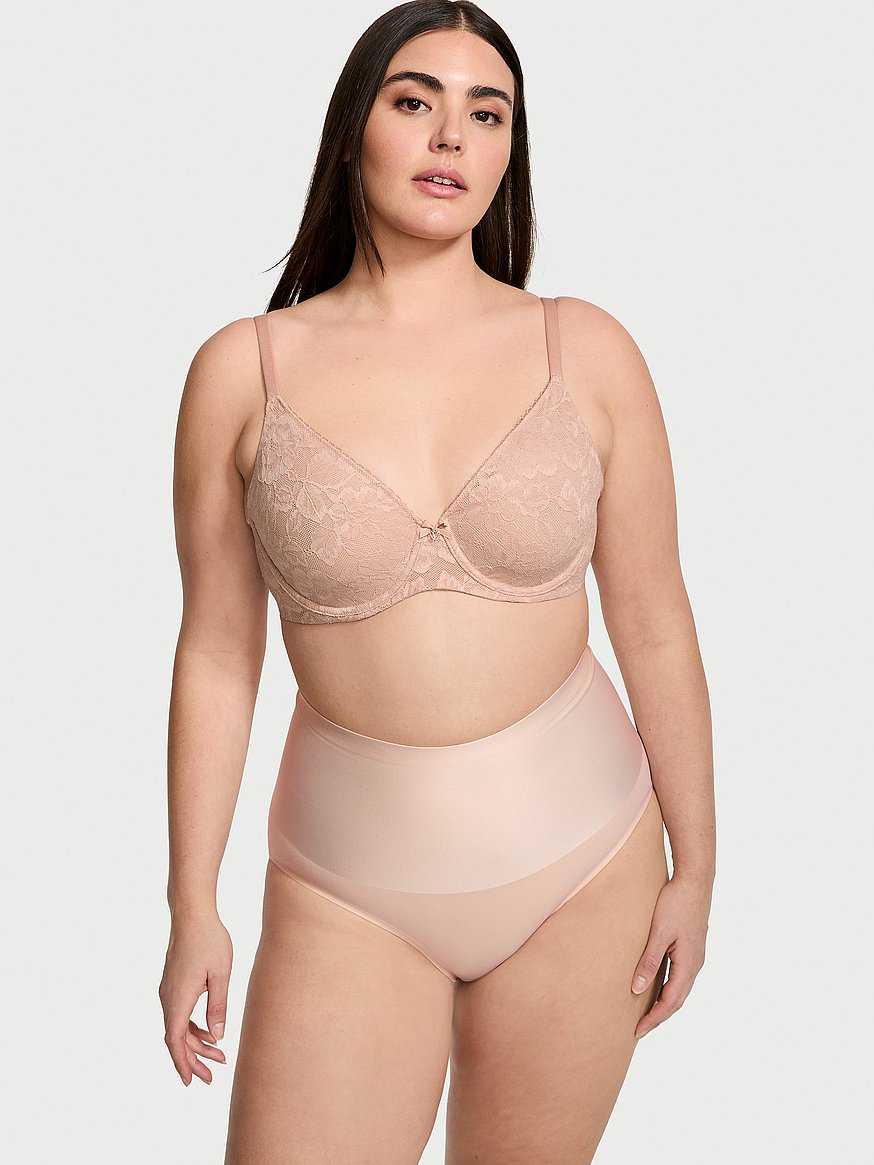 Wholesale breast size 40c - Offering Lingerie For The Curvy Lady