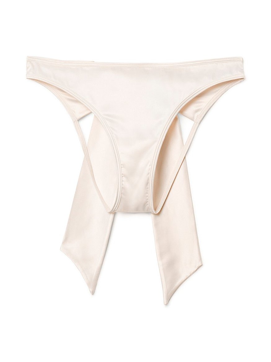 Buy Gynger Bikini Panty - Order Panties online 1124823000