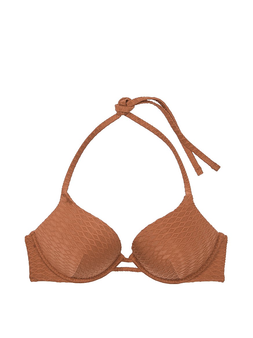 victoria secret bathing suit tops