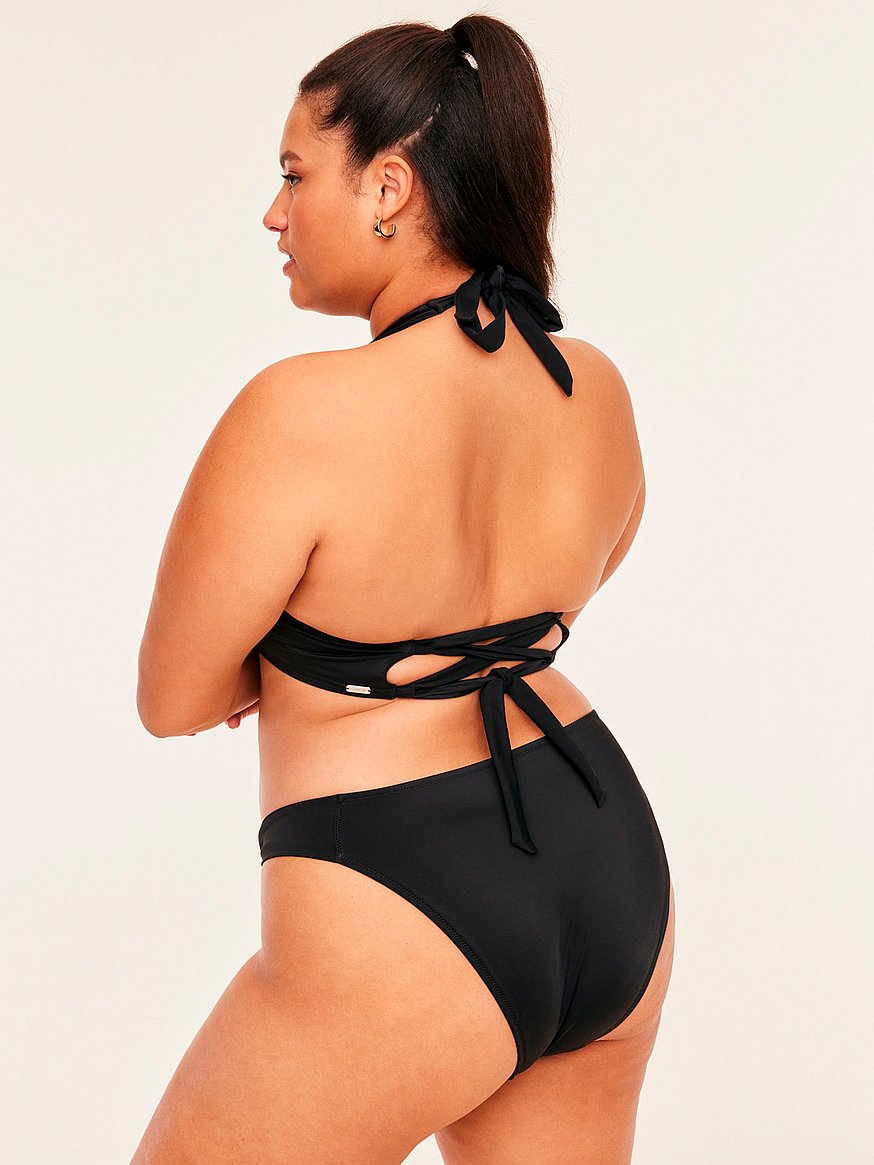 swim tops near me