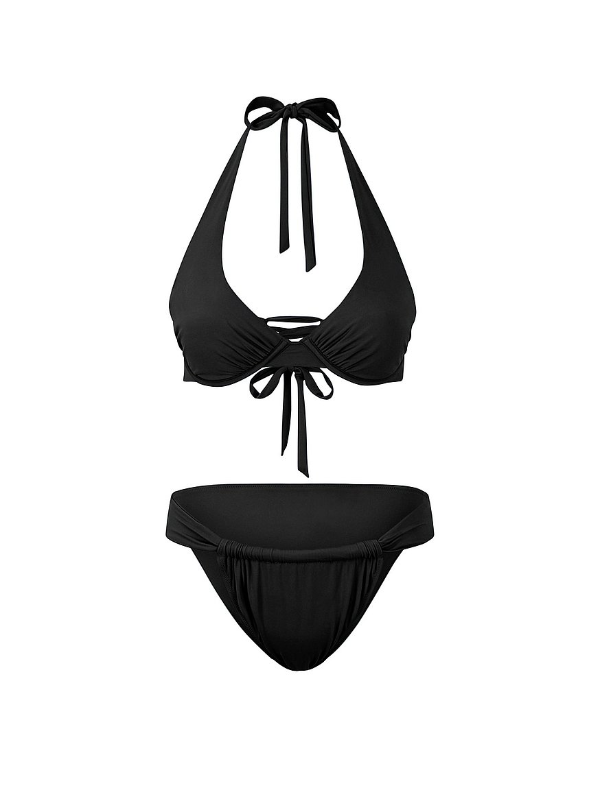 swim tops near me